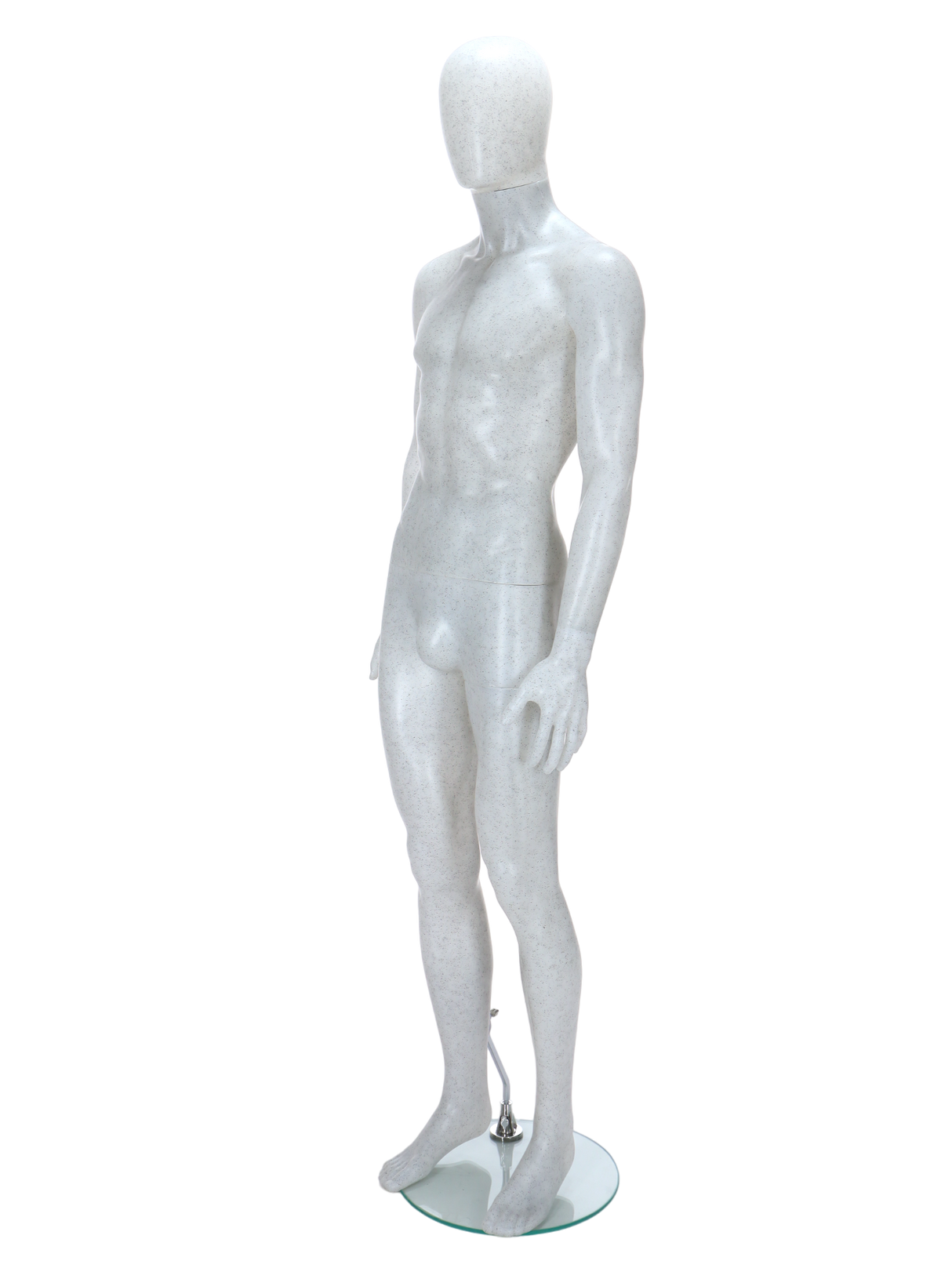 Male Mannequin - R346