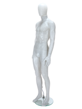 Male Mannequin - R346