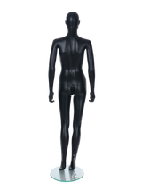 Female Mannequin - R347B