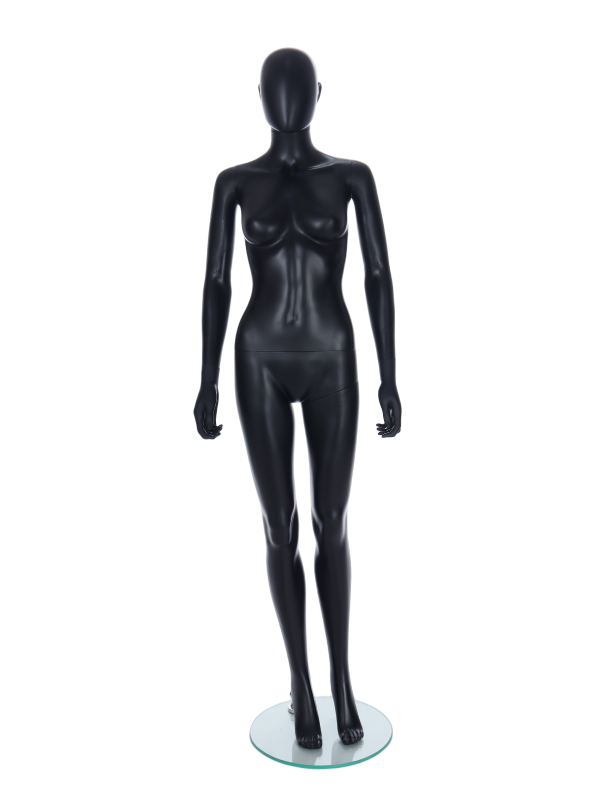 Female Mannequin - R347B