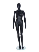 Female Mannequin - R347B