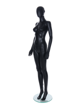 Female Mannequin - R347B