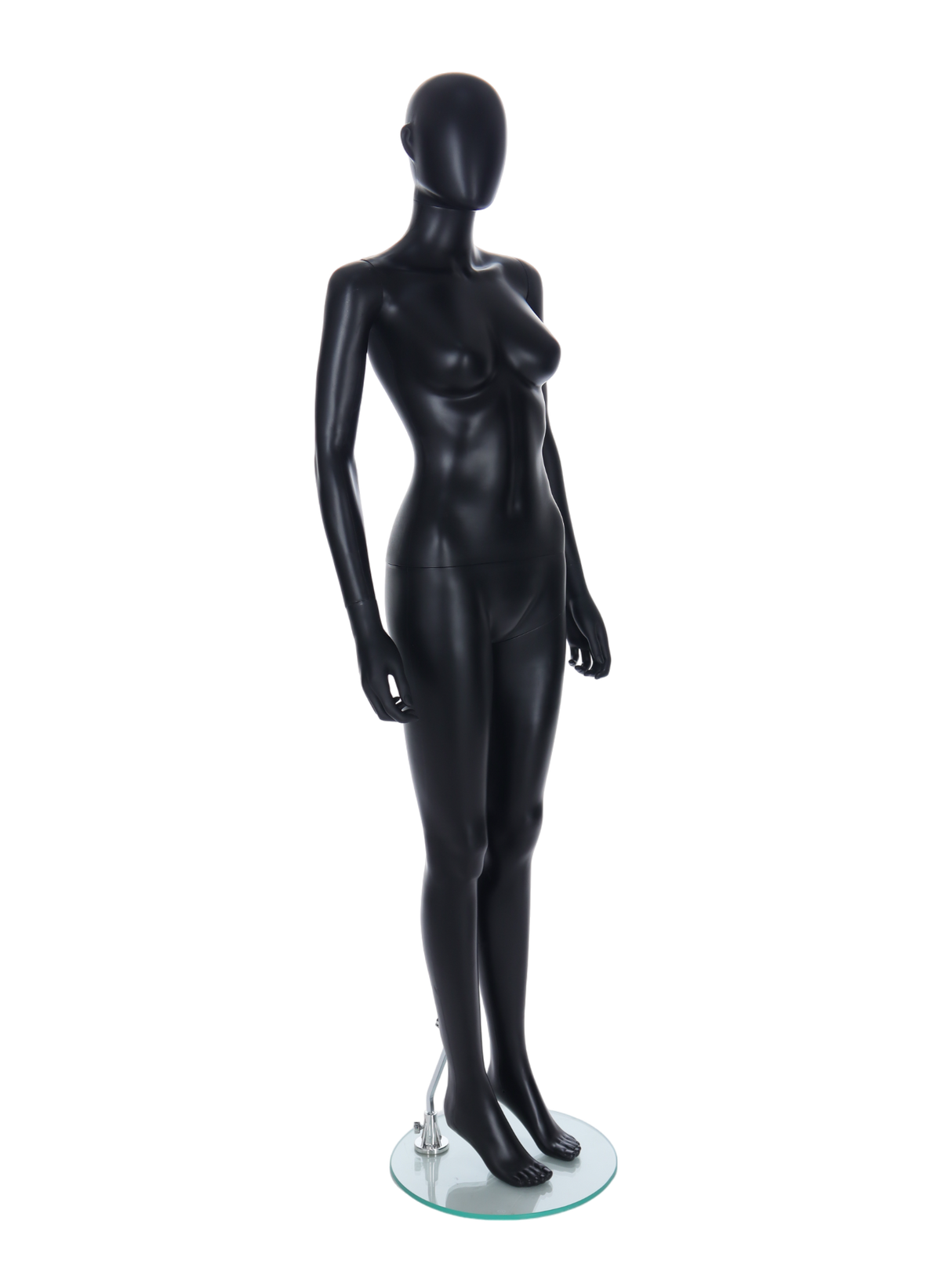 Female Mannequin - R347B