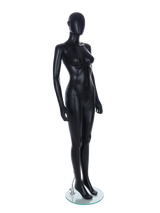 Female Mannequin - R347B