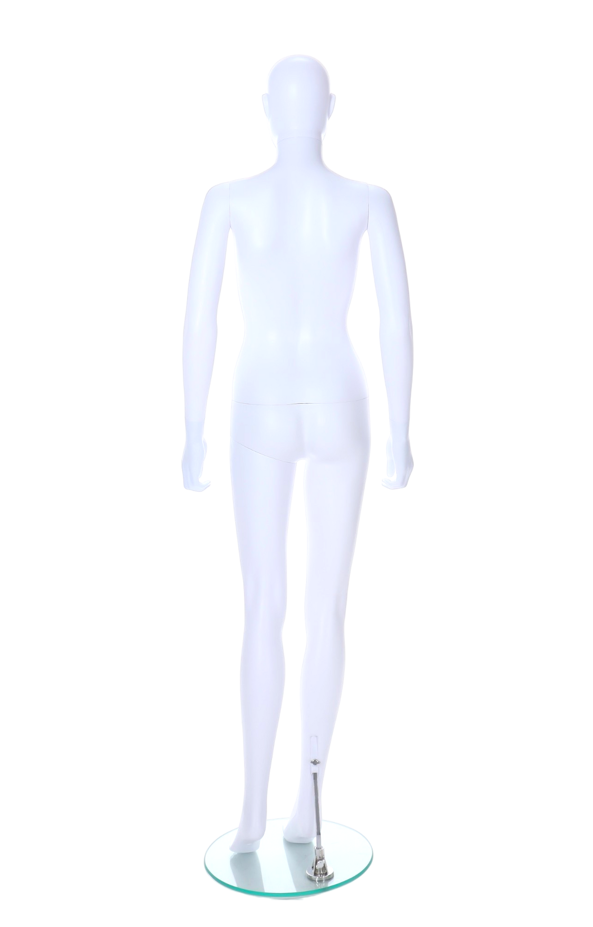 Female Mannequin - R347