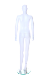 Female Mannequin - R347