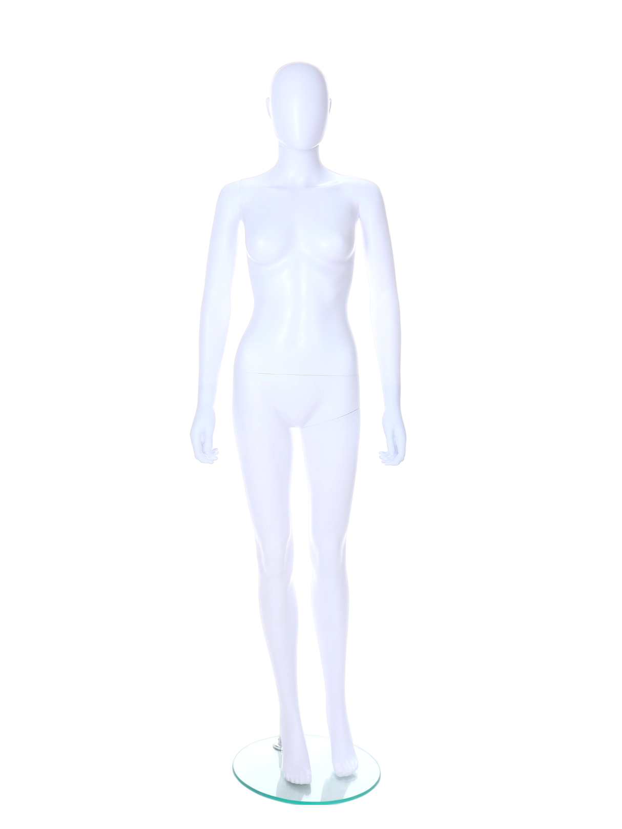 Female Mannequin - R347