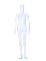 Female Mannequin - R347