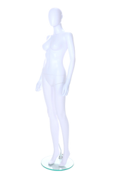 Female Mannequin - R347