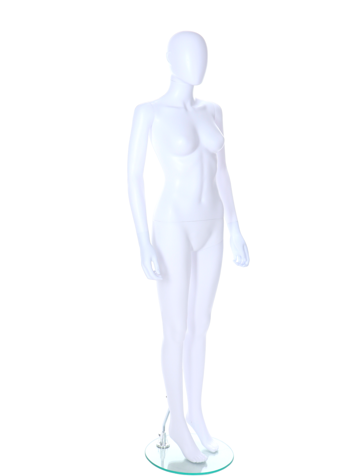 Female Mannequin - R347