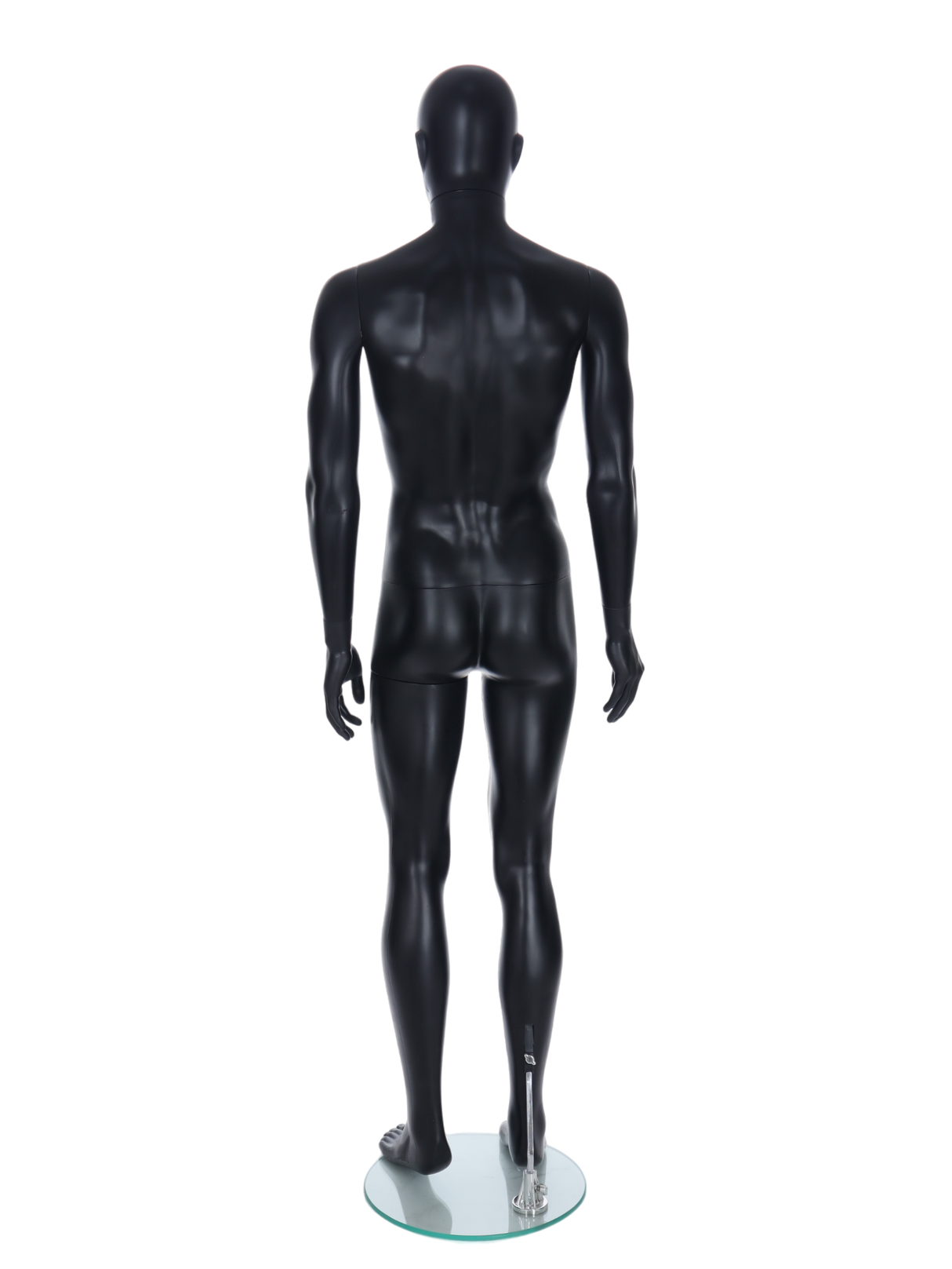 Male Mannequin - R348B