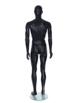 Male Mannequin - R348B