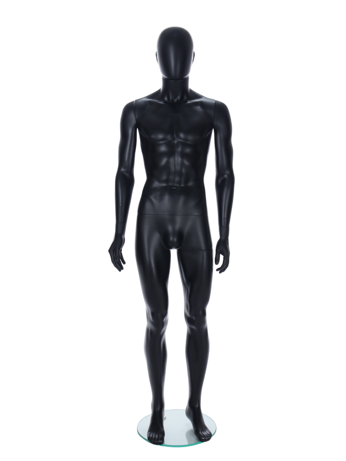 Male Mannequin - R348B