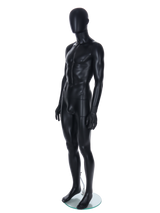 Male Mannequin - R348B