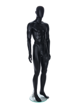 Male Mannequin - R348B