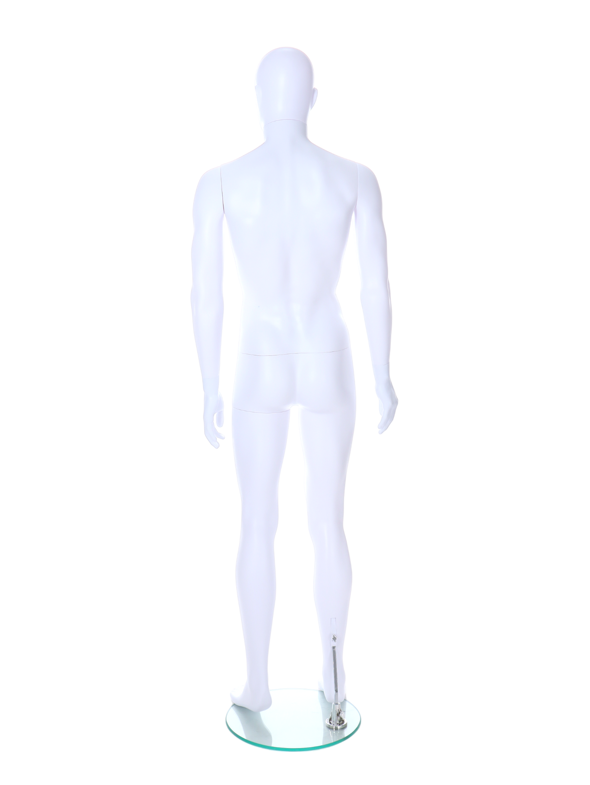 Male Mannequin - R348