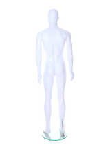 Male Mannequin - R348