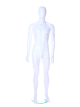 Male Mannequin - R348