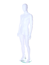 Male Mannequin - R348