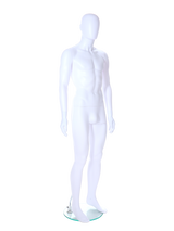 Male Mannequin - R348