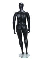 Female Mannequin - R349B