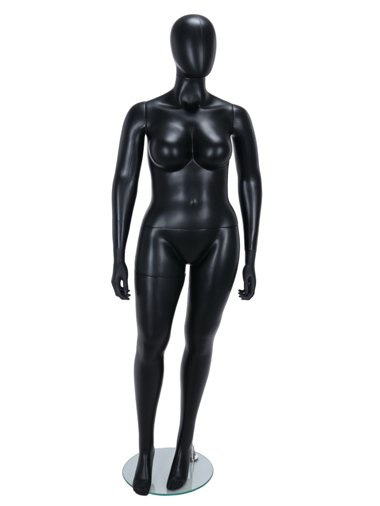 Female Mannequin - R349B