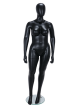 Female Mannequin - R349B