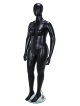Female Mannequin - R349B