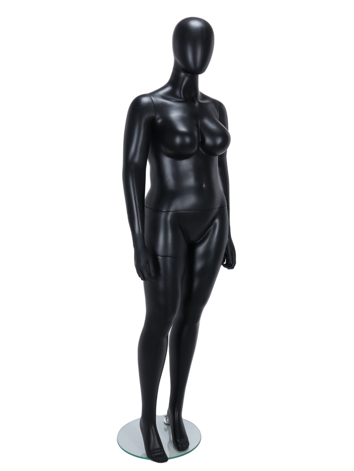 Female Mannequin - R349B