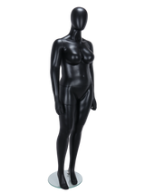 Female Mannequin - R349B