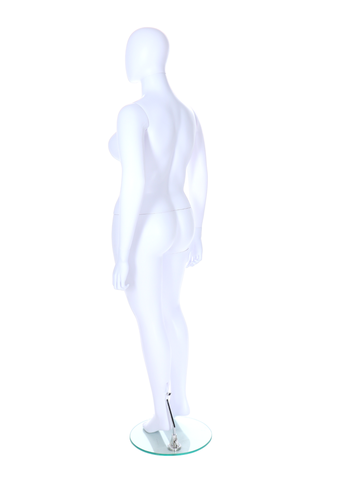 Female Mannequin - R349