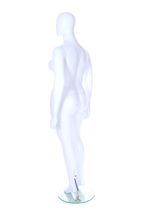 Female Mannequin - R349