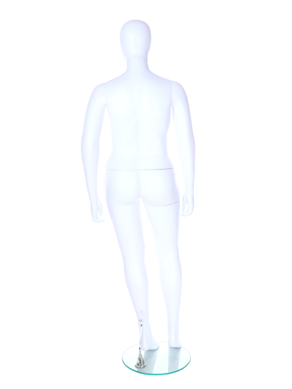 Female Mannequin - R349