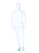 Female Mannequin - R349