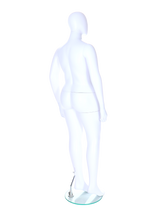 Female Mannequin - R349