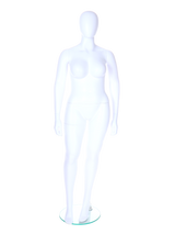 Female Mannequin - R349