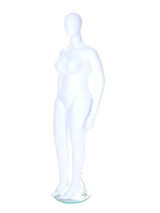 Female Mannequin - R349