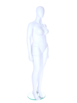 Female Mannequin - R349