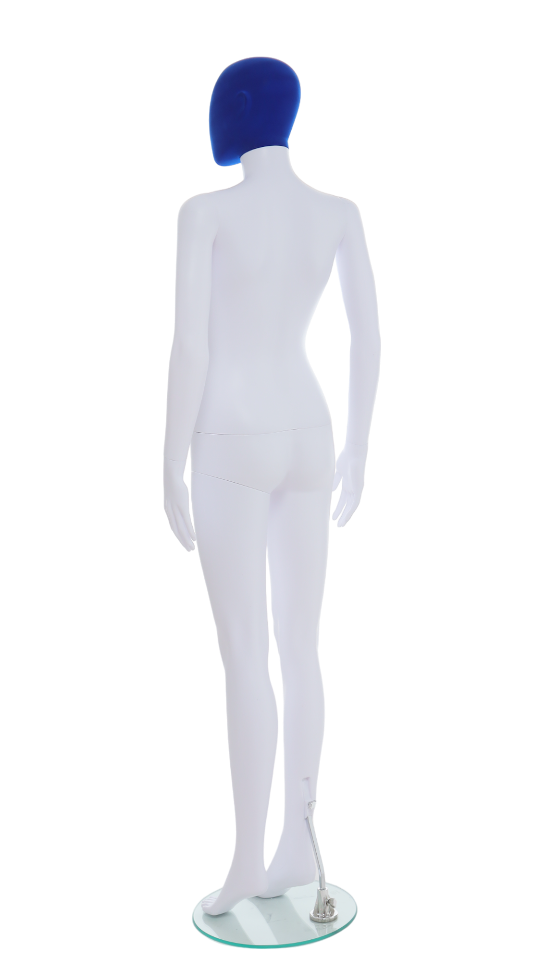 Female Mannequin - R355BP