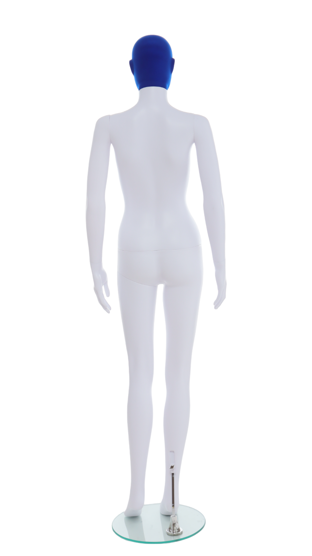 Female Mannequin - R355BP