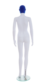 Female Mannequin - R355BP