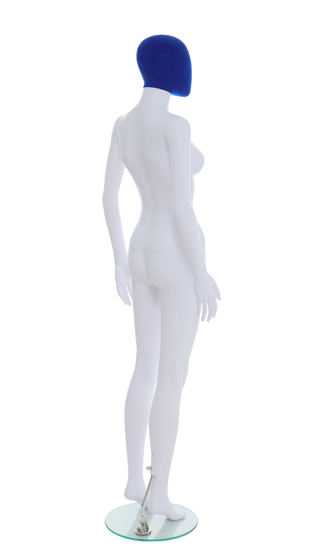 Female Mannequin - R355BP
