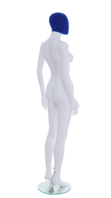 Female Mannequin - R355BP