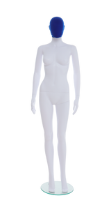 Female Mannequin - R355BP