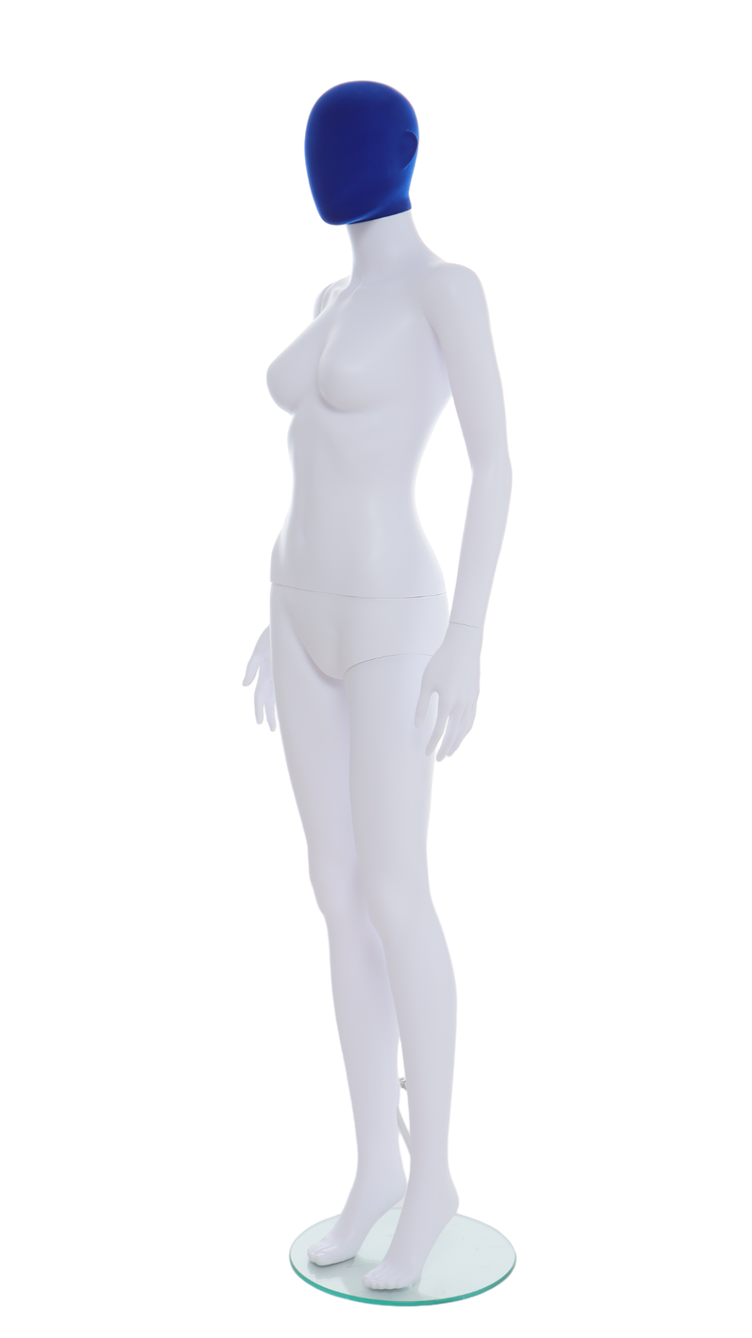 Female Mannequin - R355BP