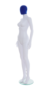 Female Mannequin - R355BP
