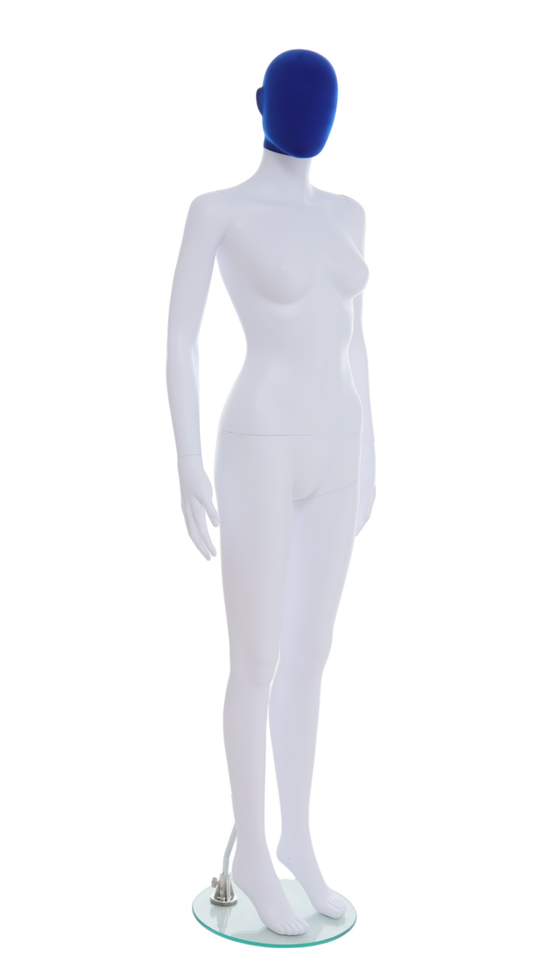 Female Mannequin - R355BP