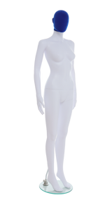 Female Mannequin - R355BP