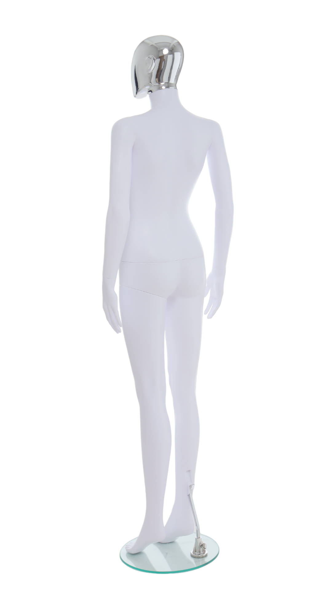 Female Mannequin - R355CH