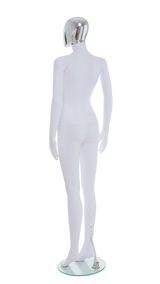Female Mannequin - R355CH